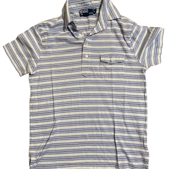 Polo Ralph Lauren Polo - Picture 1 of 3